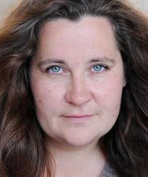 Гаэлль Женте фото