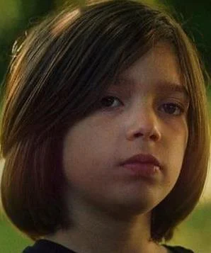 Амиэль Гаэтан фото