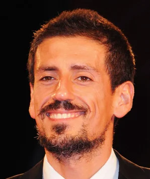 Гаэтано Бруно фото