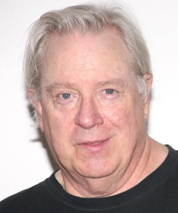 Гай Бойд фото