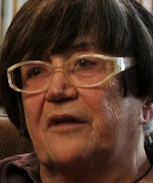 Галина Добровольская фото