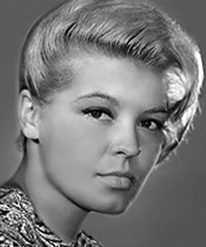 Галина Фигловская фото