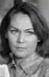 Нехаевская Галина фото