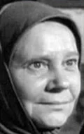 Галина Скоробогатова фото