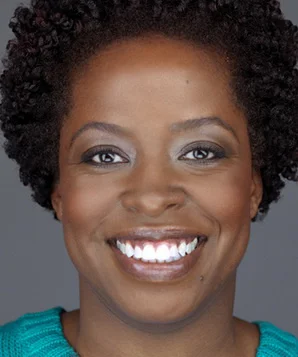 Райт Гамила фото