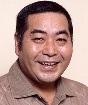 Асия Ганносукэ фото