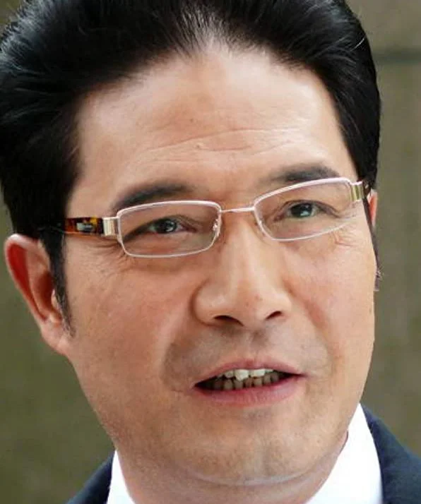 Ланьцунь Гао фото