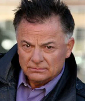 Гари А. Кауффман фото