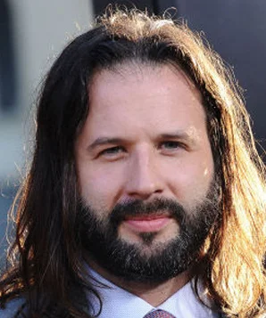 Доберман Гари фото