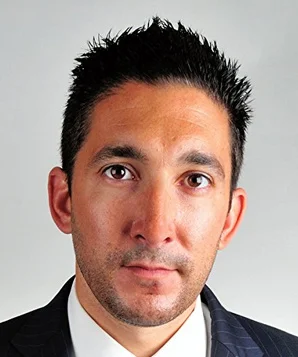 Гари Глашон фото