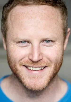 Ламонт Гари фото