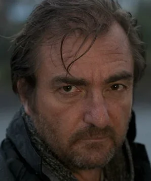 Гари Леверт фото