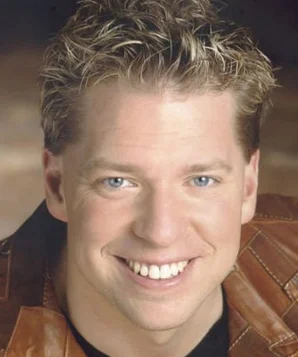 Оуэн Гари фото