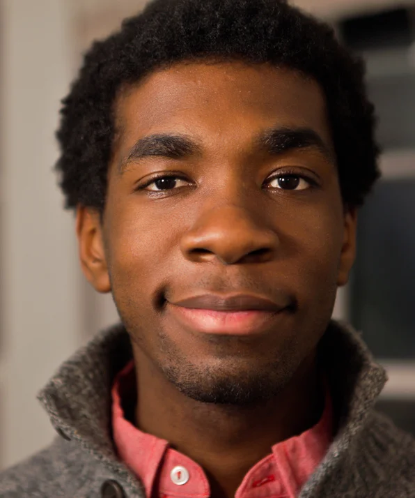 Гари Ричардсон фото