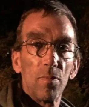 Гари Вульфенден фото