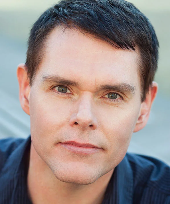 Гарлэнд Лайонс фото