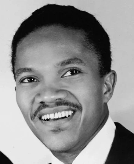 Николас Гарольд фото