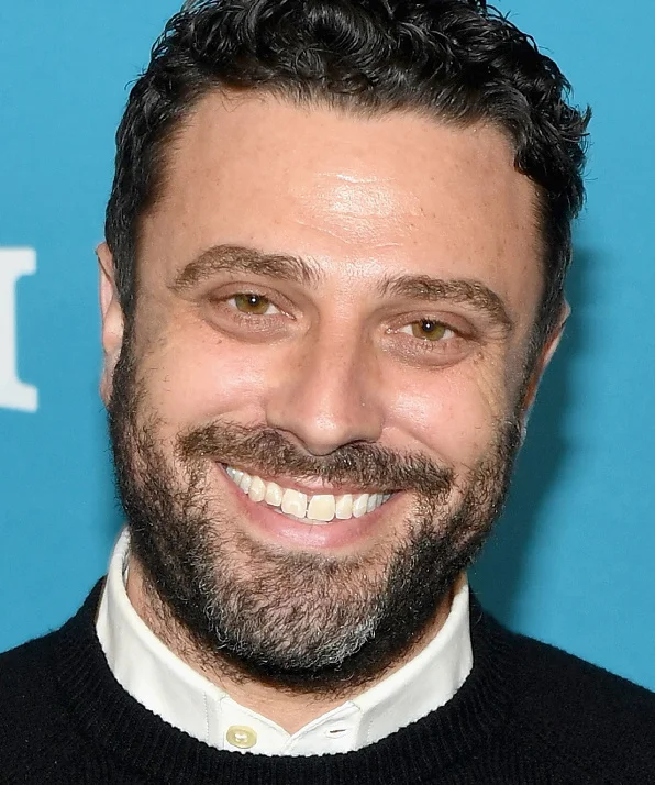 Гаррет Прайс фото