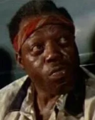 Цезар Гарри фото