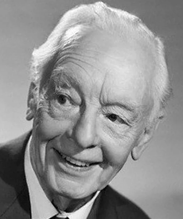 Гарри Девенпорт фото