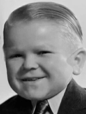 Эрлс Гарри фото