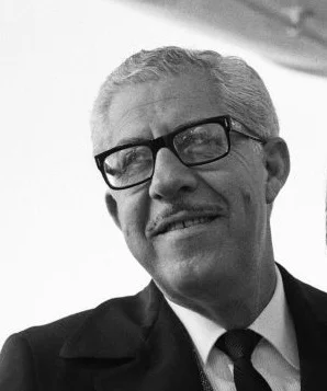 Гарри Карл фото