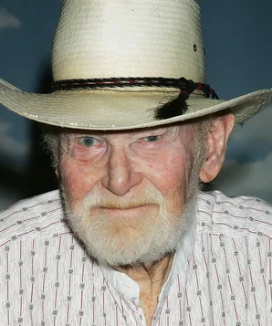 Кэри мл. Гарри фото