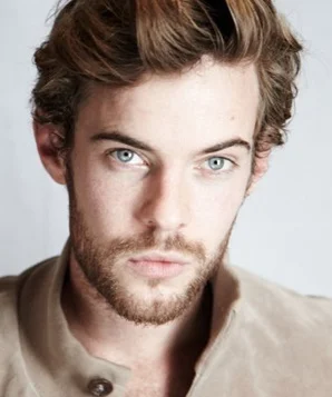 Тредэвэй Гарри фото