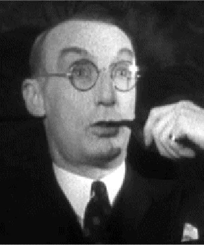 Гас МакНотон фото