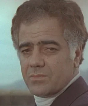 Мамедов Гасан фото