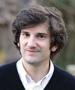 Гаспар Пруст фото