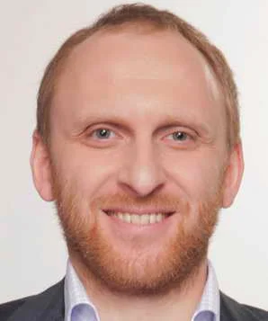 Гавриил Гордеев фото