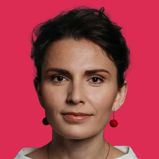 Охота Гаяне фото