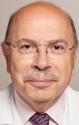 А. Сара Гэбриэль фото