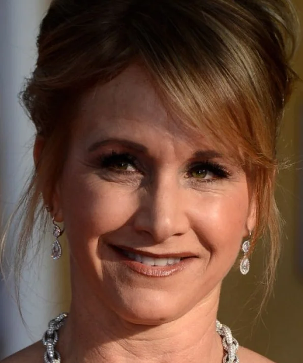 Гэбриэлль Картерис фото