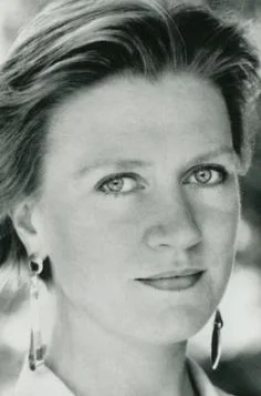 Рейди Гэбриэлль фото