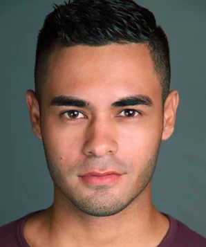 Чаварриа Гэбриел фото