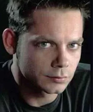 Дэймон Гэбриел фото