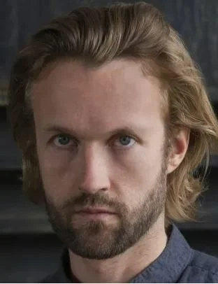 Прокофьев Гэбриел фото