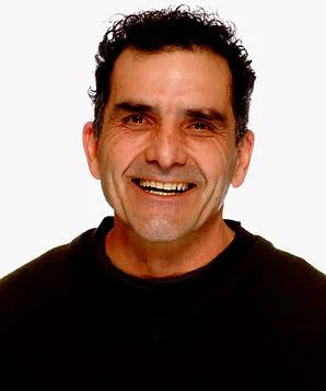 Гэри Кирхэм фото