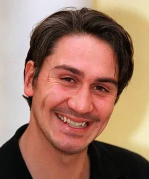 Гэвин Эбботт фото