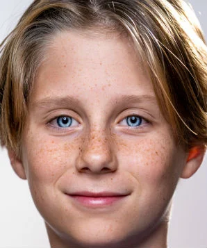 Гэвин Мунн фото