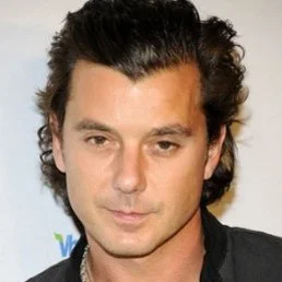 Россдэйл Гэвин фото