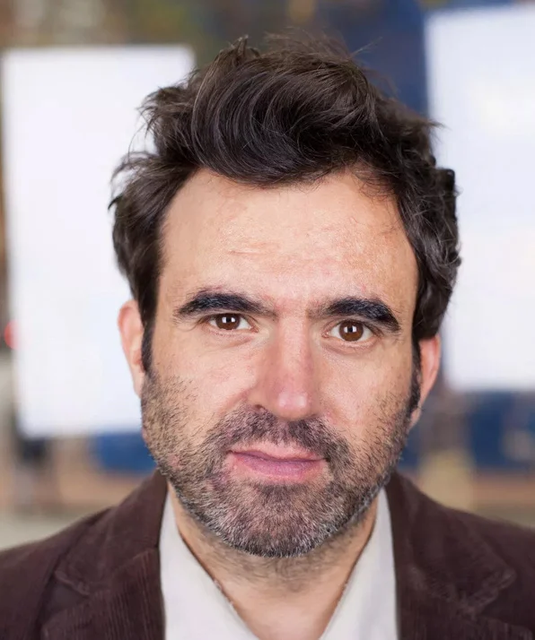 Гейб Хаут фото