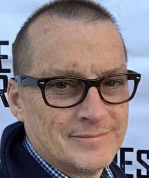 Хэнсен Гейл фото