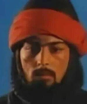 Гела Лежава фото