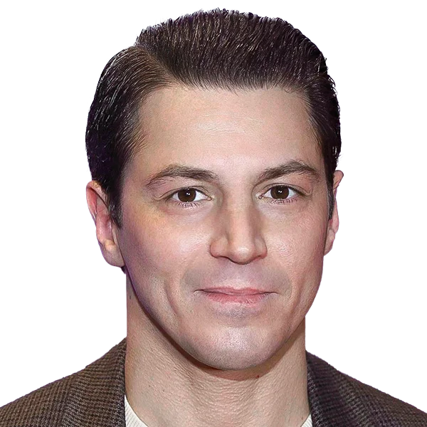 Месхи Гела фото