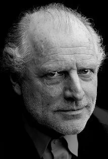 Генио Де Грот фото