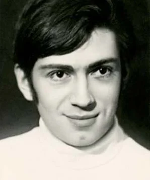 Геннадий Бортников фото