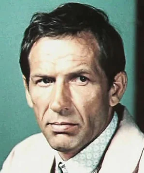 Геннадий Фролов фото